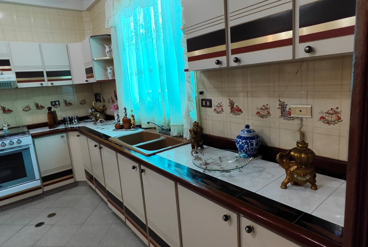 VENTA, CASA EN LAS VILLAS, LECHERÍA