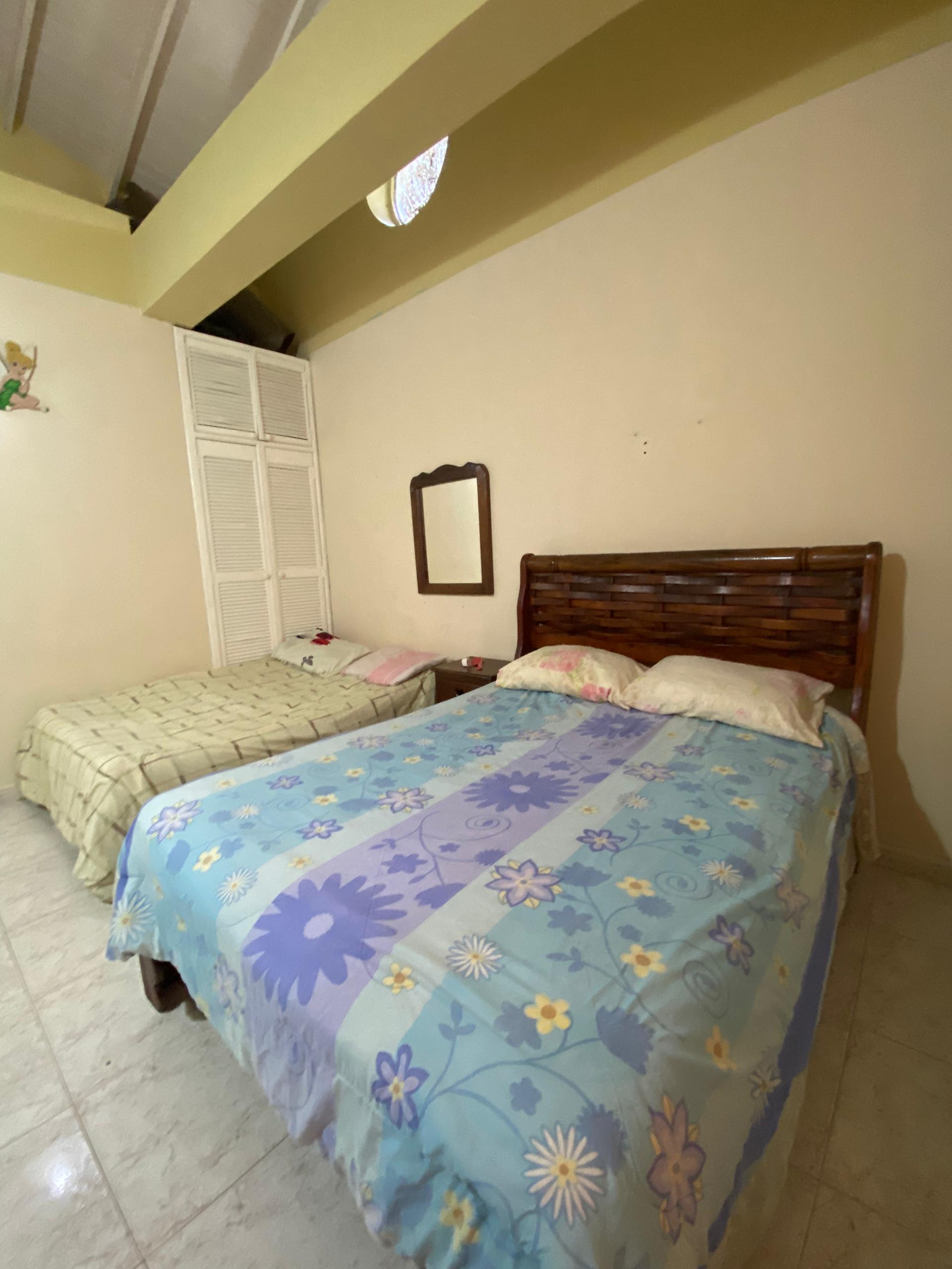 CASA EN VENTA EN BARCELONA ANZOÁTEGUI – CORTIJO