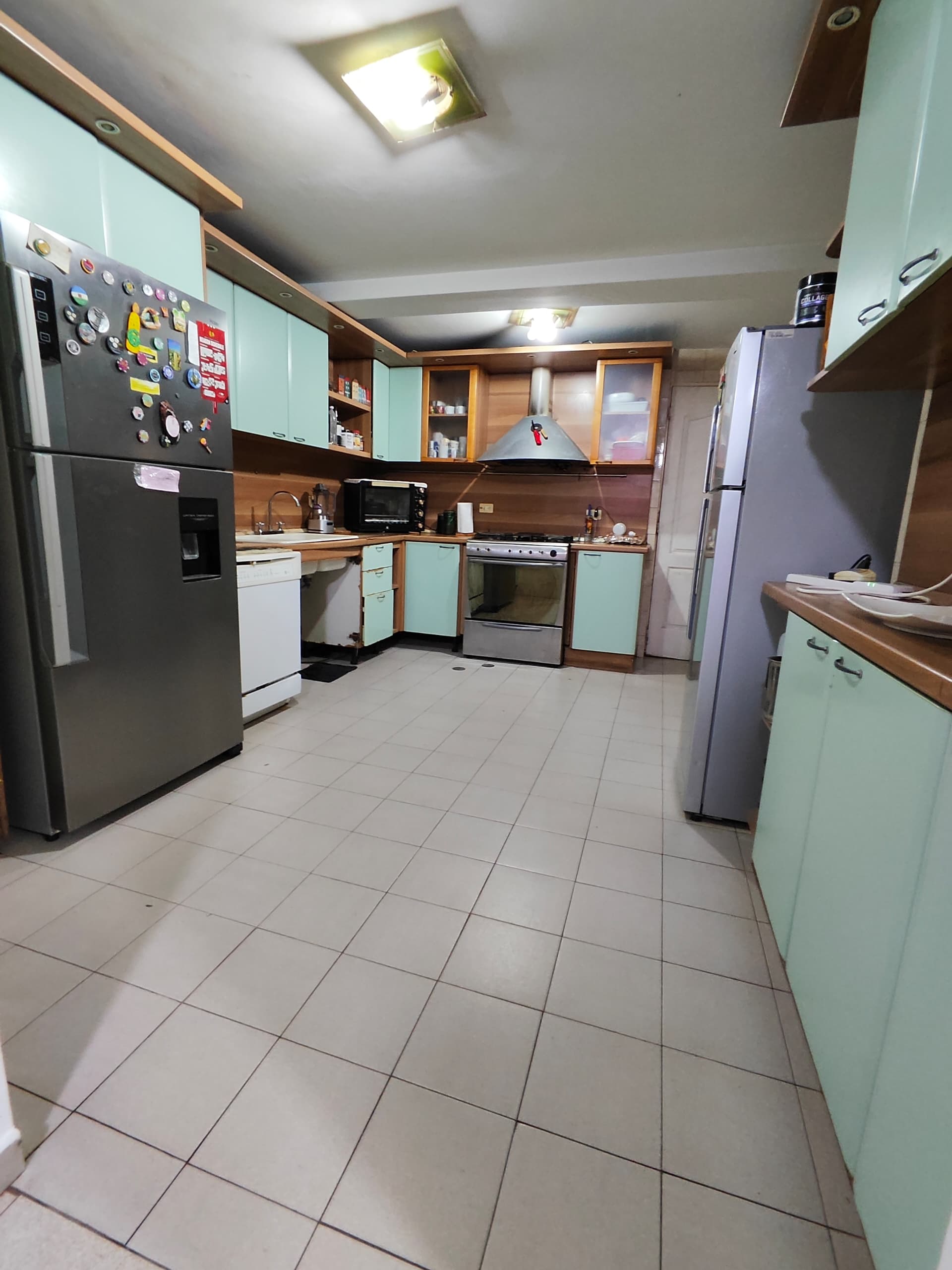 CASA EN LA URBANIZACIÓN BIENESTAR EN NUEVA BARCELONA