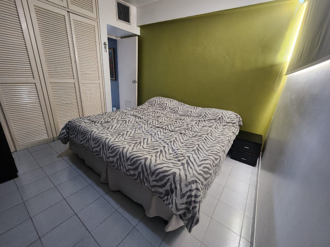 APARTAMENTO CONJUNTO RESIDENCIAL ALBATROS EN LECHERÍA