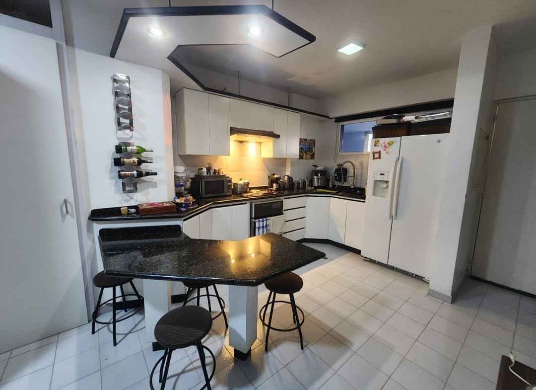 APARTAMENTO CONJUNTO RESIDENCIAL ALBATROS EN LECHERÍA