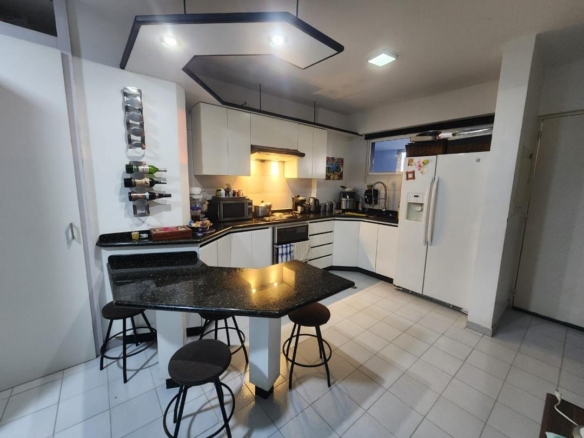 APARTAMENTO CONJUNTO RESIDENCIAL ALBATROS EN LECHERÍA