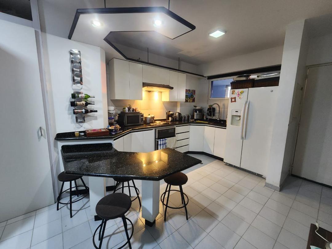 APARTAMENTO CONJUNTO RESIDENCIAL ALBATROS EN LECHERÍA