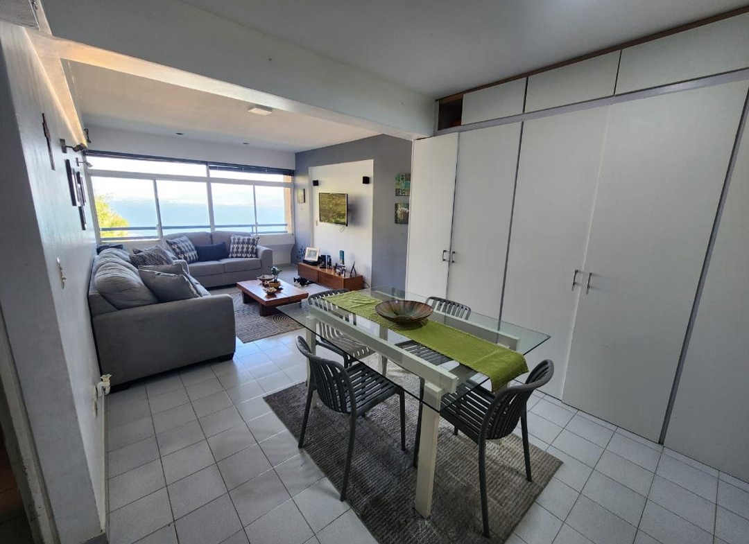 APARTAMENTO CONJUNTO RESIDENCIAL ALBATROS EN LECHERÍA