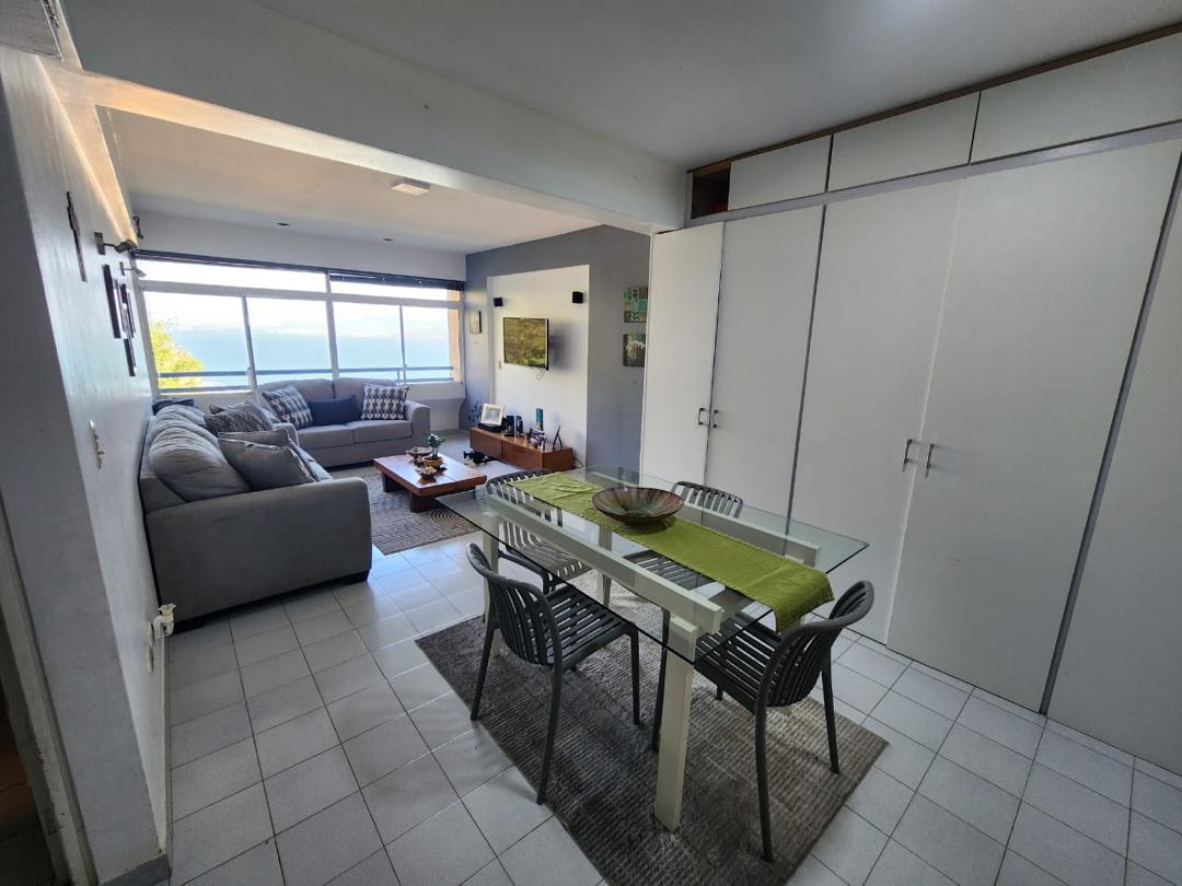 APARTAMENTO CONJUNTO RESIDENCIAL ALBATROS EN LECHERÍA