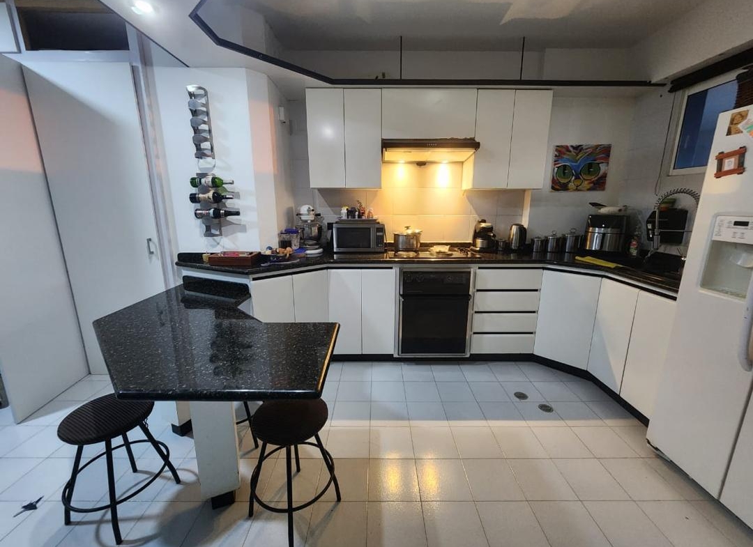 APARTAMENTO CONJUNTO RESIDENCIAL ALBATROS EN LECHERÍA