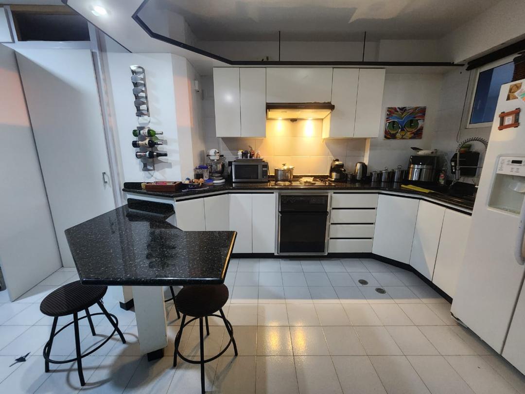 APARTAMENTO CONJUNTO RESIDENCIAL ALBATROS EN LECHERÍA