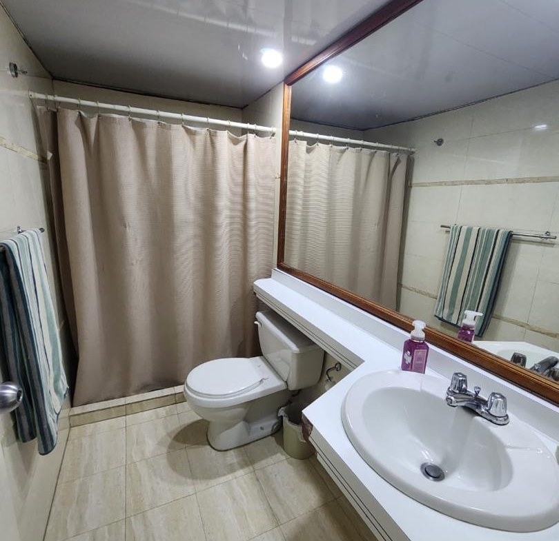 APARTAMENTO CONJUNTO RESIDENCIAL ALBATROS EN LECHERÍA