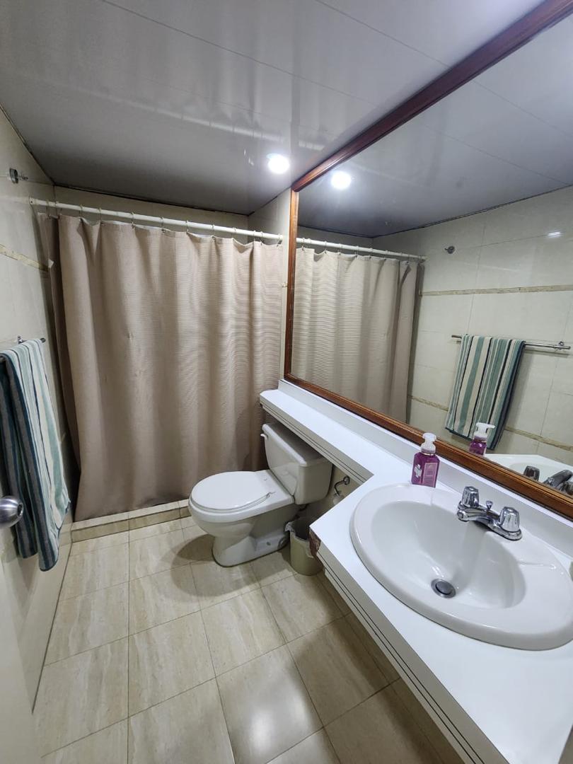 APARTAMENTO CONJUNTO RESIDENCIAL ALBATROS EN LECHERÍA