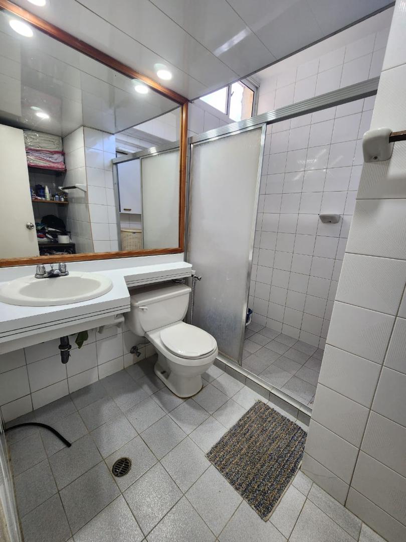 APARTAMENTO CONJUNTO RESIDENCIAL ALBATROS EN LECHERÍA