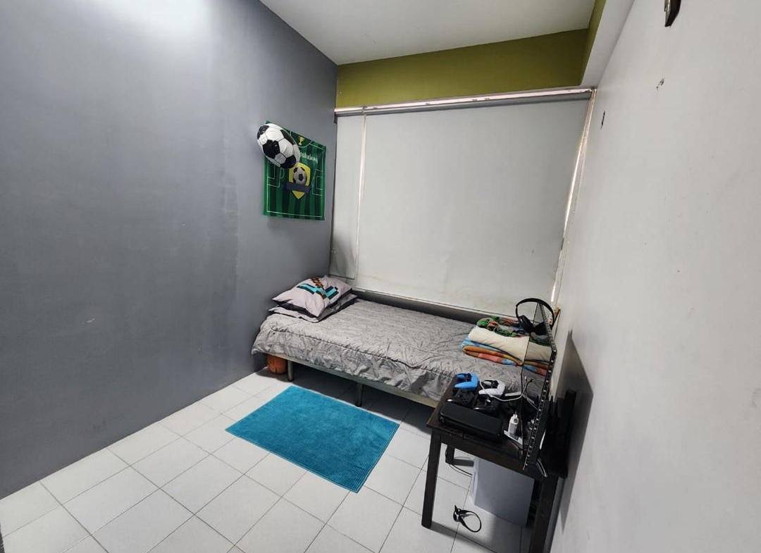 APARTAMENTO CONJUNTO RESIDENCIAL ALBATROS EN LECHERÍA