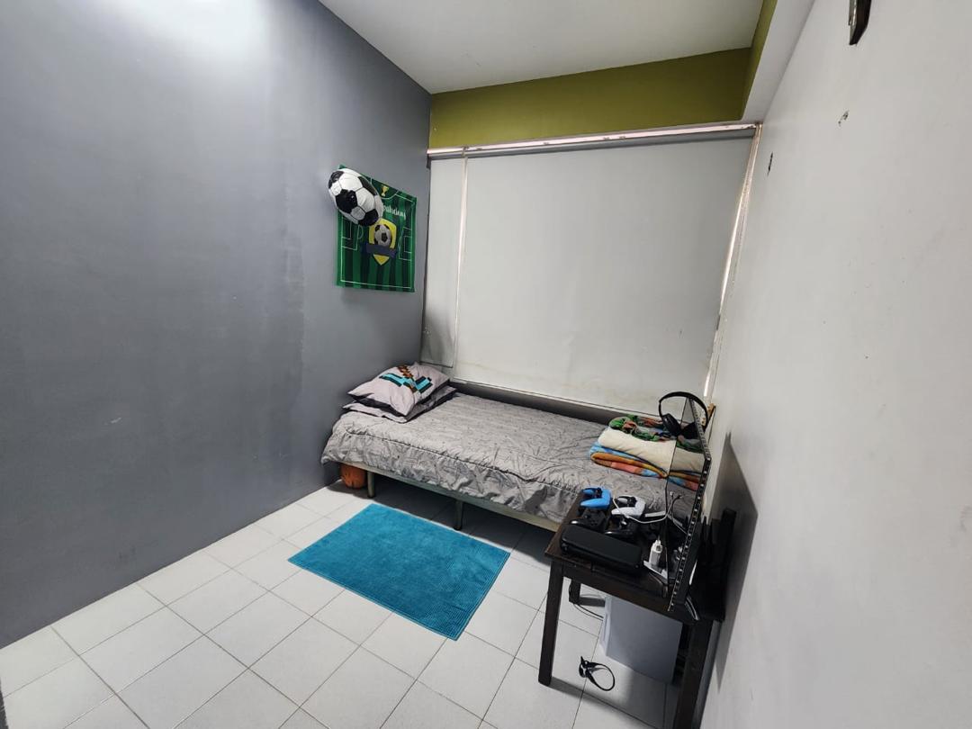 APARTAMENTO CONJUNTO RESIDENCIAL ALBATROS EN LECHERÍA