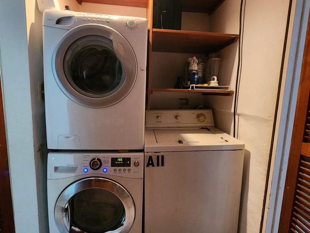 APARTAMENTO CONJUNTO RESIDENCIAL ALBATROS EN LECHERÍA