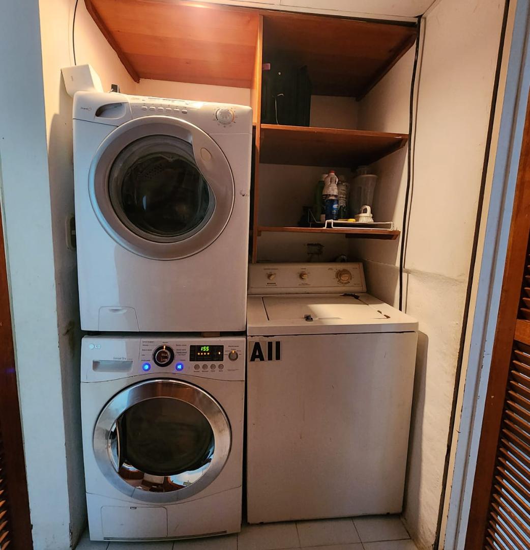 APARTAMENTO CONJUNTO RESIDENCIAL ALBATROS EN LECHERÍA