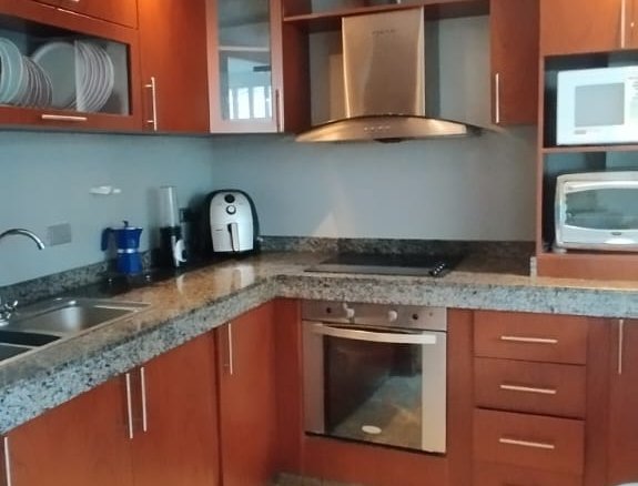 inmueble económico en Barcelona Venezuela