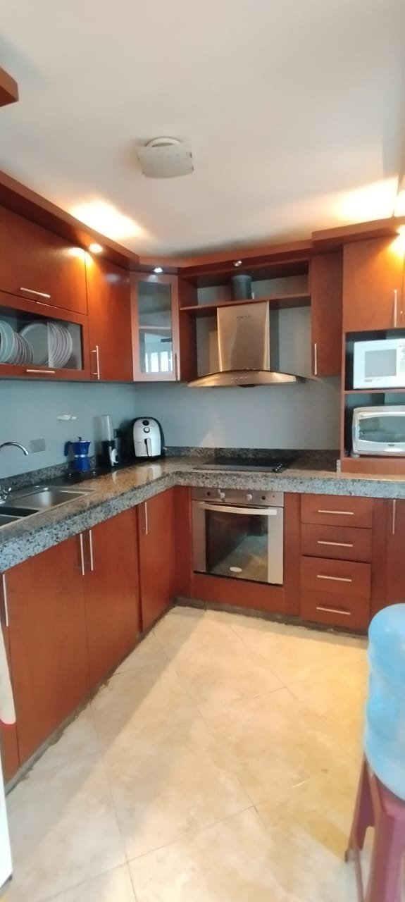 inmueble económico en Barcelona Venezuela