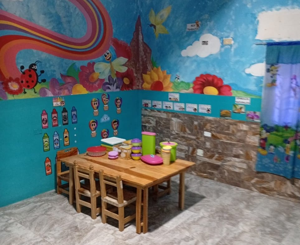 casa en venta en Puerto Píritu