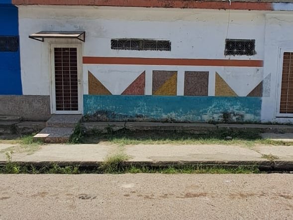 local en alquiler en Puerto La Cruz económico
