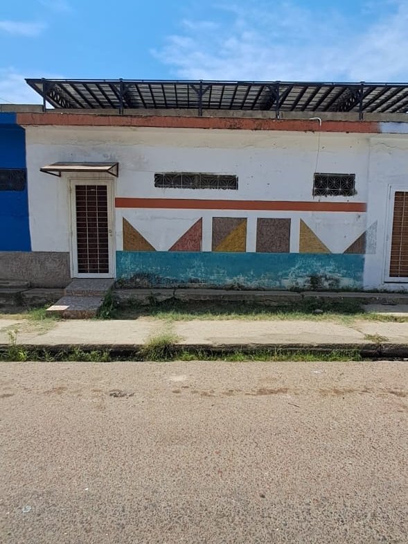 local en alquiler en Puerto La Cruz económico