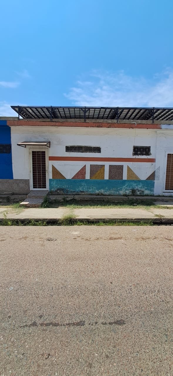 local en alquiler en Puerto La Cruz económico