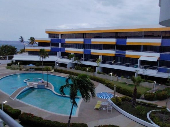 apartamento en alquiler en Lechería