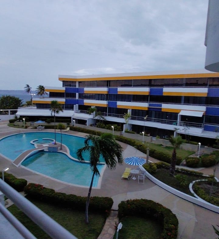 apartamento en alquiler en Lechería